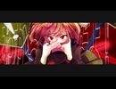 レフェラン/MEIKO