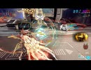 【Warframe】ゼロから始めるTenno生活　～鋼海王星開拓～　【A.I.VOICE＋ゆっくり実況】