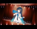 【第11回ひじき祭】Surges