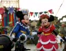 スプリングカーニバル・プリマヴェーラ（2008）
