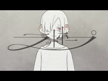【感情を込めて歌ってみた】ラットホープ【ながさん】