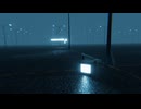 【VRChatワールド紹介】NOISE