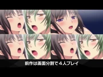 カービィのエアライダーDirect 最新情報