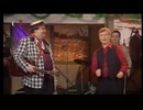 Putování za písničkou(音楽とともに流離う)