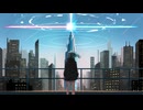 メイス/feat.初音ミク
