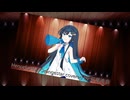 【第11回ひじき祭】Henceforth