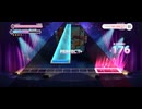 【ユメステ】てぃだんちゅ MEETS てぃんがーら！【HARD】