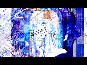 四肢 - 小春六花