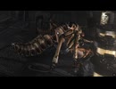 RE0 Jill