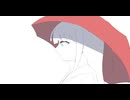 晴れ　うねり　雨模様