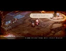 【絡み合う思惑達】トライアングルストラテジー part80