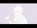 croquette - "Overflow" feat.可不