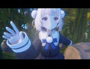 どけどけダルういとfeat.雨衣