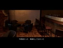 ディレクターズ・カット／重音テトSV