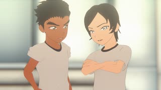 人気の「諸伏高明」動画 39本 - ニコニコ動画