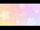 【オリジナルMV】マージナル 歌ってみた /もこは