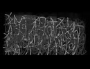 ScreenRecording_08-20-2025 午後9-51-15_1
