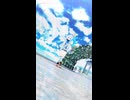天音かなた「アトラクトライト」#shorts 【MMD】【ホロライブ】‪                                        @AmaneKanata