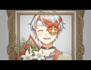 勲章 / グラスエイト feat.KAITO
