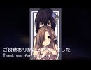デレステ私的MVランキング