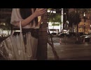 身の丈レイニー feat.可不