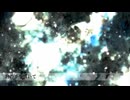 【週1歌ってみた投稿】ホシアイ　 歌ってみた【166週目】