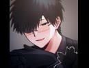 【UTAUカバー&音源配布】プロポーズ【嗟音コウ-統合-】