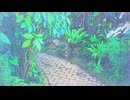 温室の君 / 9o feat.足立レイ