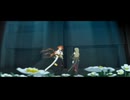 【TOA＃2/5】アビ鷹のテイルズオブジアビス実況プレイまとめ