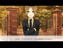 オッサン＠ウチヵゞ囡装」|くL=ﾅg儿ョ！(オッサンのウチが女装JKになるよ！)【ボク姫Project】実況 part95