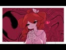 anilta　Tejun feat.重音テトSV