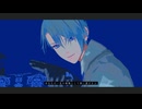 【MMD刀剣乱舞】ずうっといっしょ！【山姥切長義】