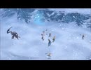【TOA＃3/5】アビ鷹のテイルズオブジアビス実況プレイまとめ
