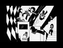 鳥籠の中の私は、屋上で/とこねむP feat.知声