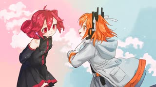 无对应图片