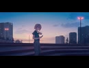 anilta　ありきたりなラブソングでもね feat.重音テトSV