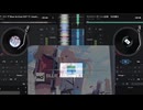 【ブルアカ Remix】Irasshaimase to FamilyMart.【BlueArchive Remix】