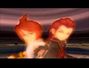 【TOA＃4/5】アビ鷹のテイルズオブジアビス実況プレイまとめ