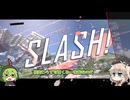 【GGST】そびえたったタワー供養動画