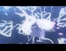 もうもどらないから。/ 初音ミク、ナースロボ＿タイプT