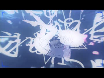 もうもどらないから。/ 初音ミク、ナースロボ＿タイプT