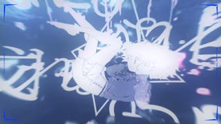 もうもどらないから。/ 初音ミク、ナースロボ＿タイプT のサムネイル