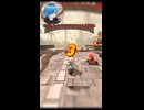 【#マリオカートワールド 】だー【しゅたぽ日記 】