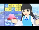 【日本人の反応】語彙力ないアカウントが『カービィのエアライダー Direct 2025.8.19』をみながらしゃべる