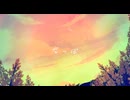 空っぽ／初音ミク