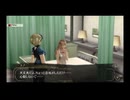 【GOD EATER 2】神機使い生活　37喰【前編】