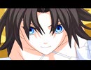 【Fate/Grand Order】カルデア･Ｕ－サマーアイランド ～大統領は夏の夢を見るか？～ 第十七節