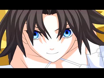 【Fate/Grand Order】カルデア･Ｕ－サマーアイランド ～大統領は夏の夢を見るか？～ 第十七節