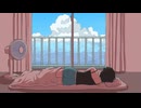 ナツナゴリ / 枕元から愛を込めて