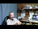日本人男性全員特攻隊員やん　命を惜しまない